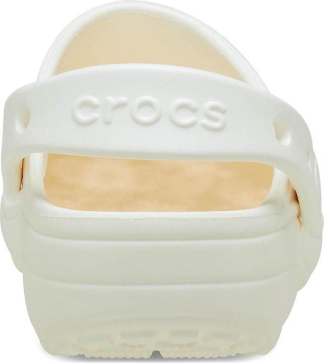 Actual product image Crocs Classic Floral Cut Out Clog (37, 38)