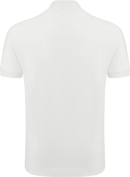 Produktbild Macron Athleisure SCE Lindos (S)