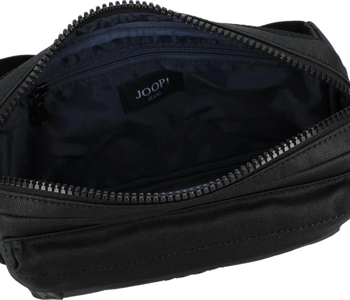 Produktbild Joop! Buccino Gürteltasche 26 cm