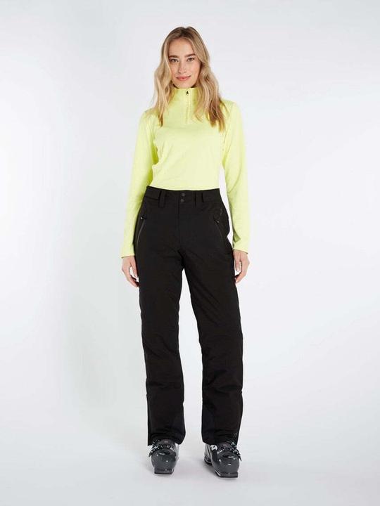 Actual product image Protest Snowpants Prtstatice (Frequency band 38 (2600 MHz))
