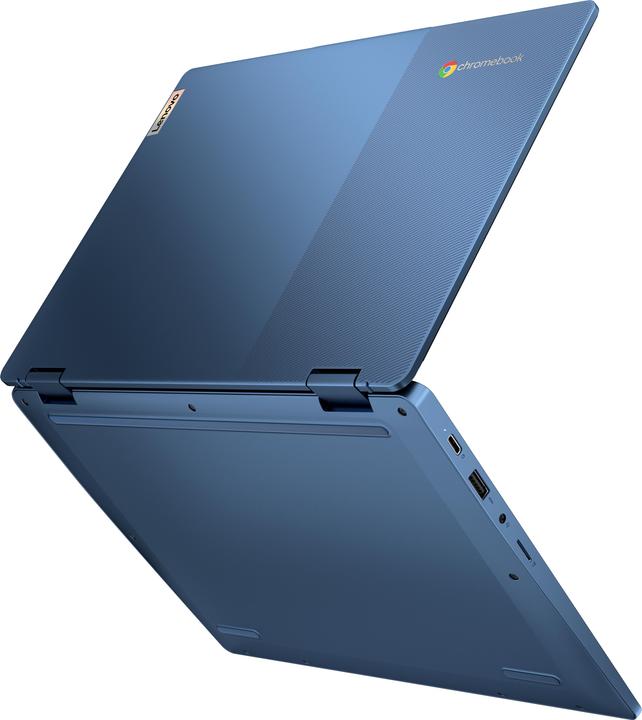 Produktbild Lenovo IdeaPad Flex 3 (12.20", Intel N200, 8 GB, 128 GB, DE)