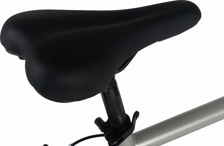 Produktbild Trekkingrad Herren 28" Montreal 21 Gänge (53 cm)