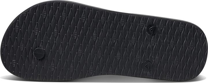 Produktbild Reef Seaside Sandale (40)