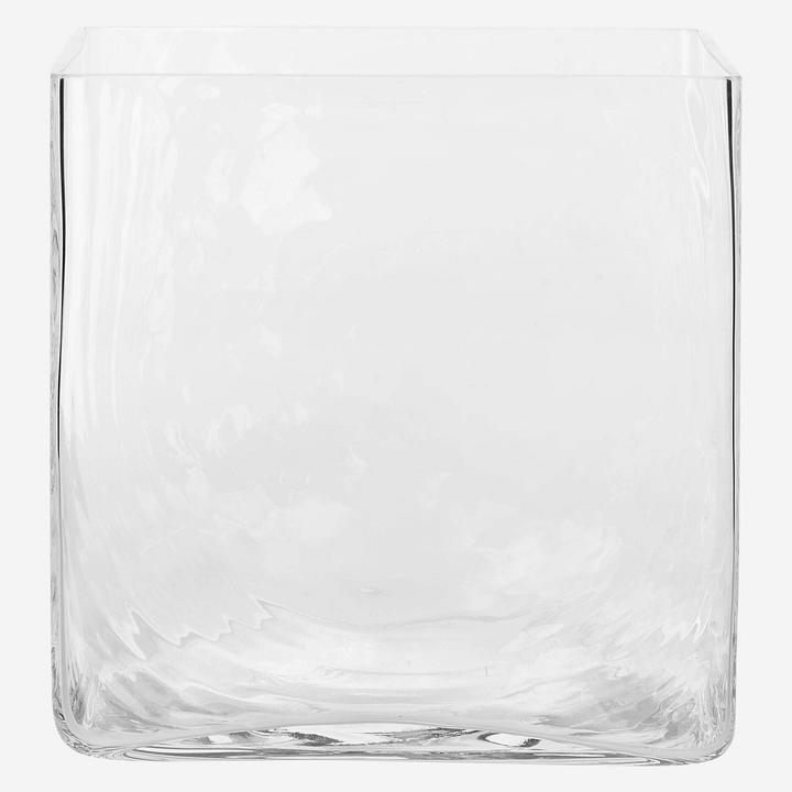 Produktbild Habitat Nebuleuse