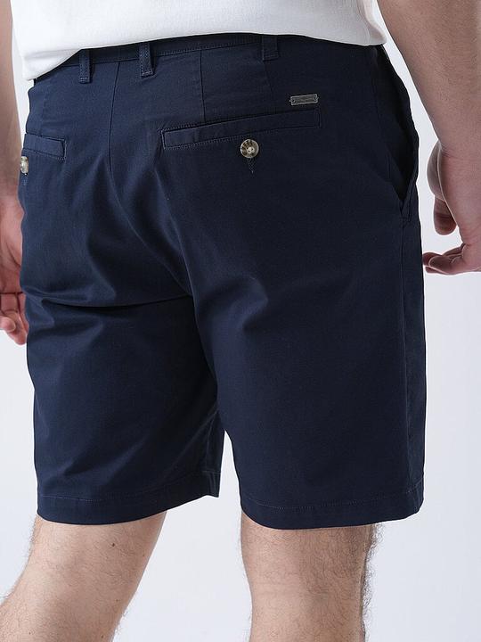 Image du produit Fynch-Hatton 16032110 (34)