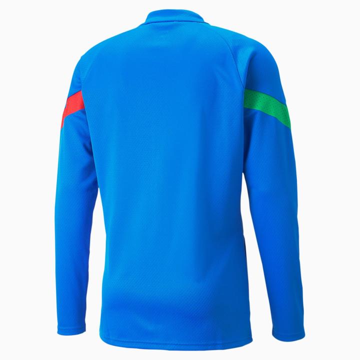 Produktbild Puma FIGC Player Training Jacket (XL)