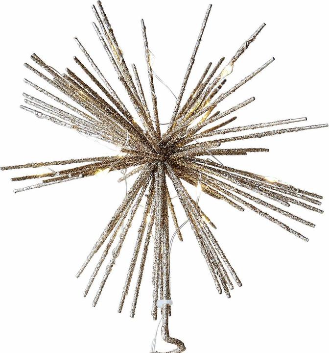 Produktbild Loberon Quérillane (1x)