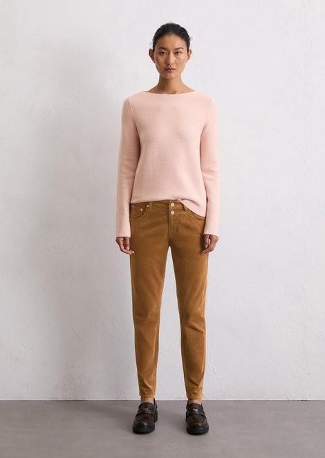 Image du produit Marc O'Polo M08600660459 (S)