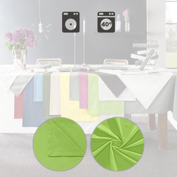 Actual product image Redbest Seattle (130 x 200 cm)