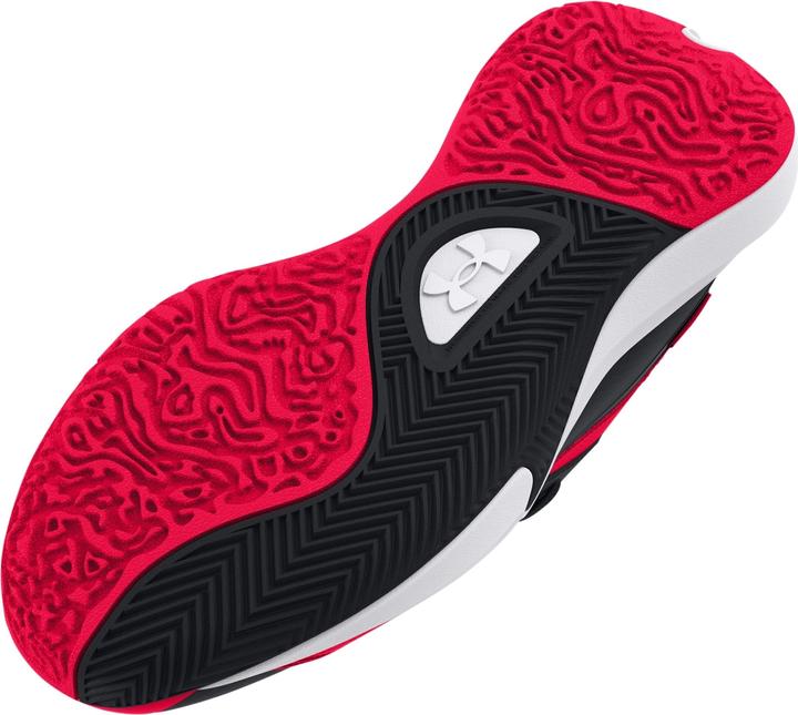 Produktbild Under Armour Lockdown 7 (47)