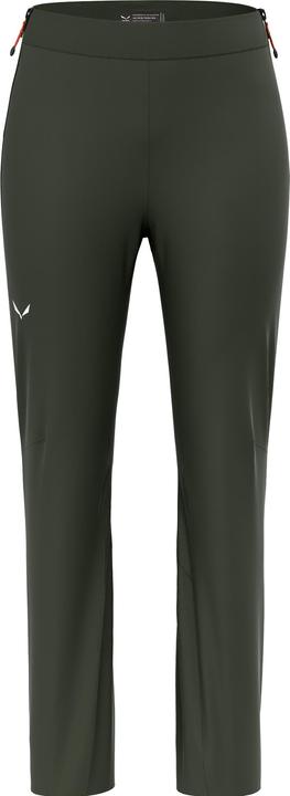 Produktbild Salewa Puez Powertex Hybrid Hose (42)