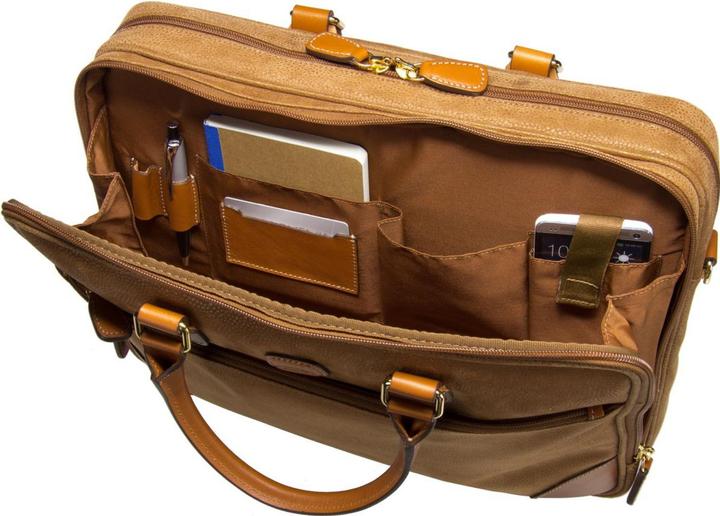 Actual product image Brics life (17", Universal)