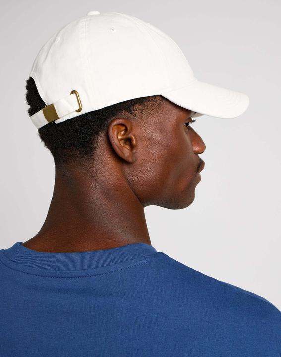 Produktbild Lee Caps Workwear Cap (One Size)