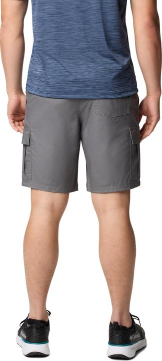 Image du produit Columbia Rapid Rivers™ Cargo Short (32)