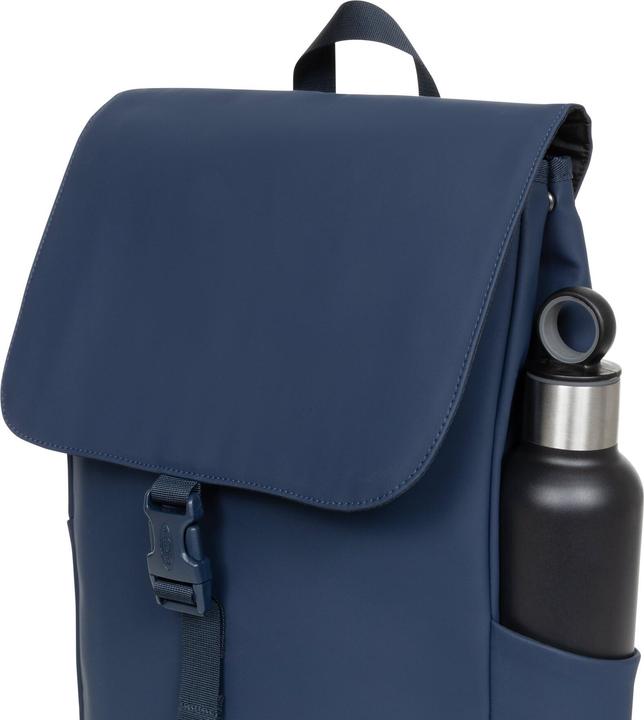 Produktbild Eastpak Yarin