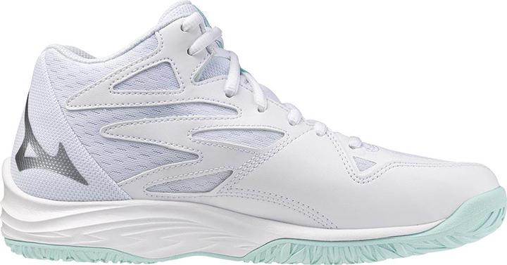 Image du produit Mizuno Thunder Blade Z Mid Damen (36.5)