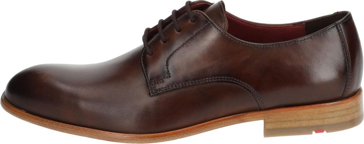 Produktbild Lloyd Businessschuhe (42)