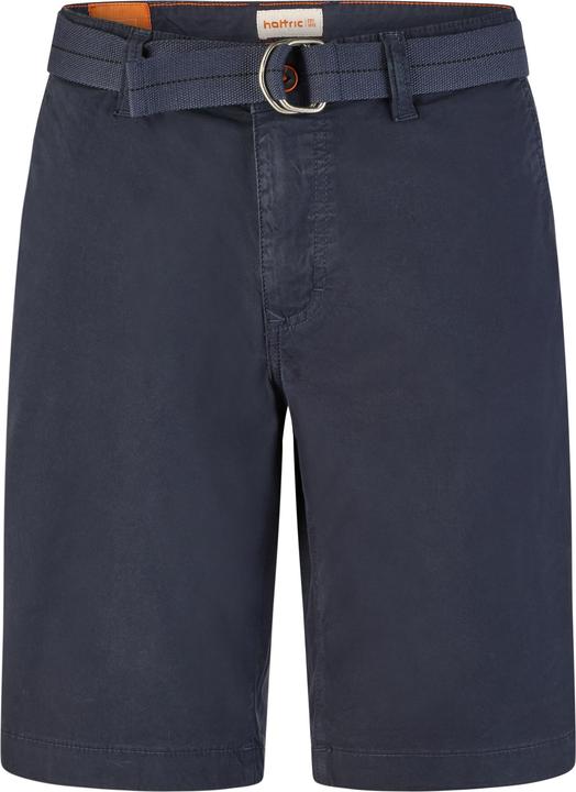 Produktbild Hattric Cargo Shorts (32)