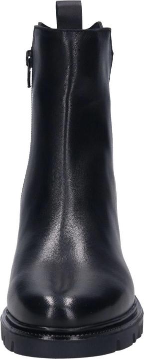 Produktbild Bagatt Stiefelette (42)