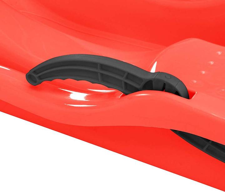 Produktbild vidaXL Elinor