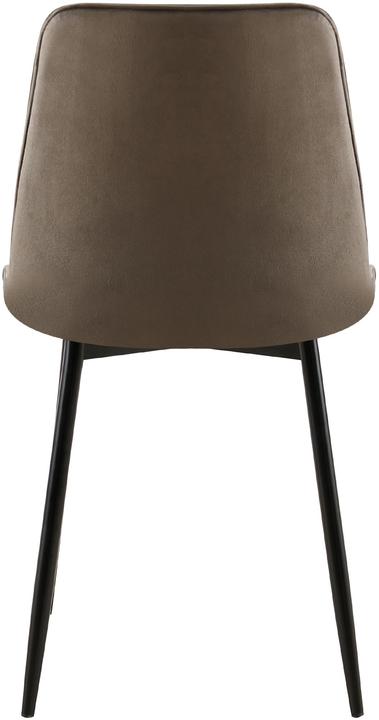 Image du produit CLP Gifford