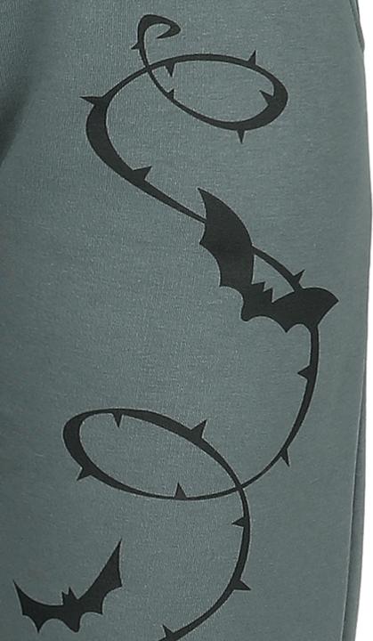 Produktbild The Nightmare Before Christmas Jack (S)