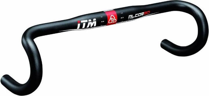 Produktbild Alcor (31.80 mm)