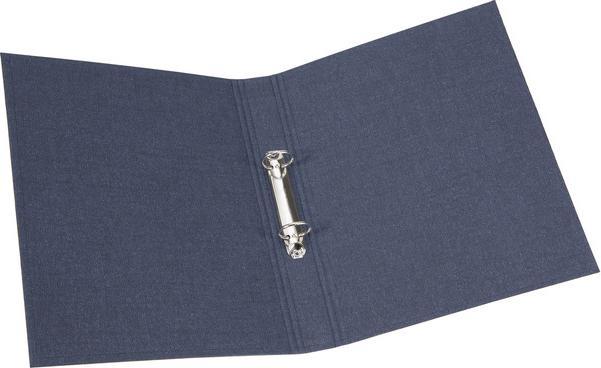 Image du produit Artoz Nordiska classeur étroit bleu