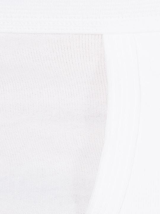 Immagine prodotto Calida Twisted Cotton (M, Confezione singola)
