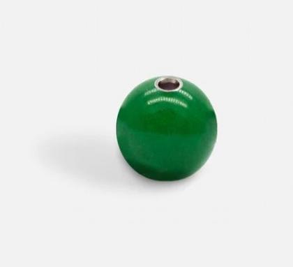 Image du produit Liliflo Element Pierre Jade De Malaisie Vert (Jade)