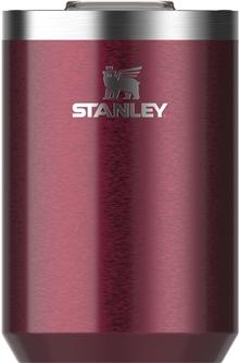 Immagine prodotto Stanley 1913 Everyday Camp Cup (0.35 l)