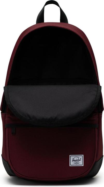 Produktbild Herschel Heritage Pro Backpack (21.50 l)