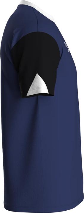 Image du produit Umbro Mens Total Training Jersey (L)