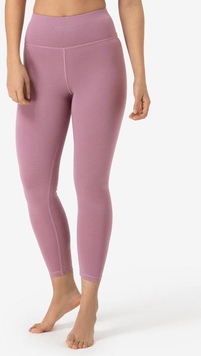 Produktbild Super Natural High Rise (M)