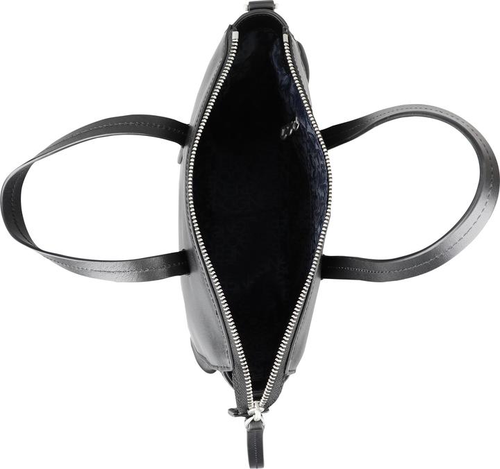 Immagine prodotto Bogner brig selenay hobo mvz