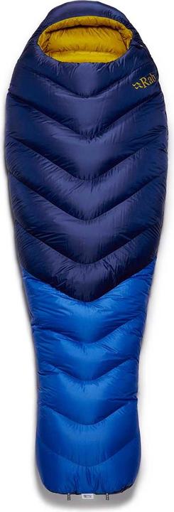 Rab Neutrino 800 (215 cm)