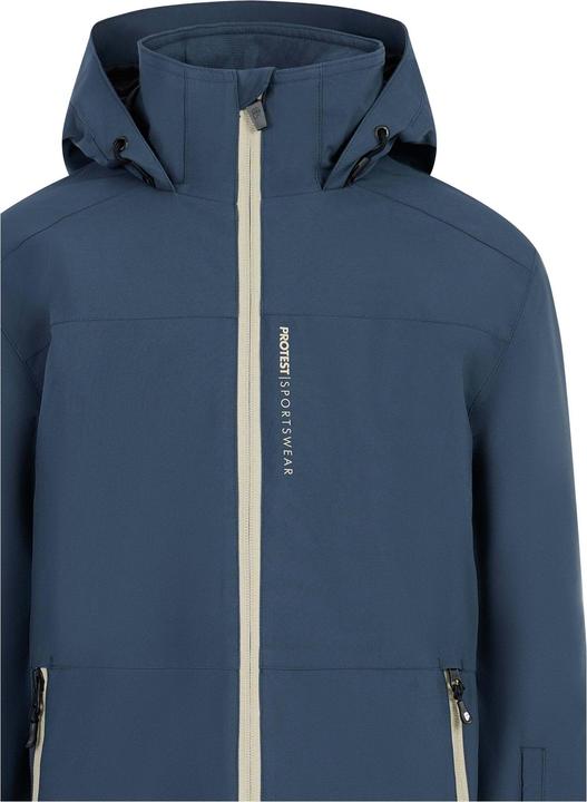 Immagine prodotto Protest Skijacke PRTFlynto JR (152)