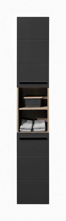 Actual product image Bega BBK Vista (34 x 31 x 190 cm)
