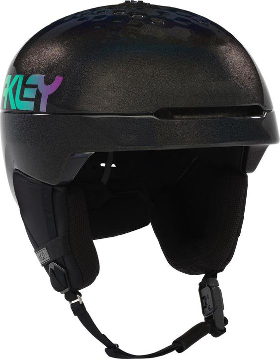 Immagine prodotto Oakley Mod3 Mips (59 - 61 cm, L)