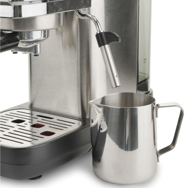 Image du produit Ariete 1381 Machine à café