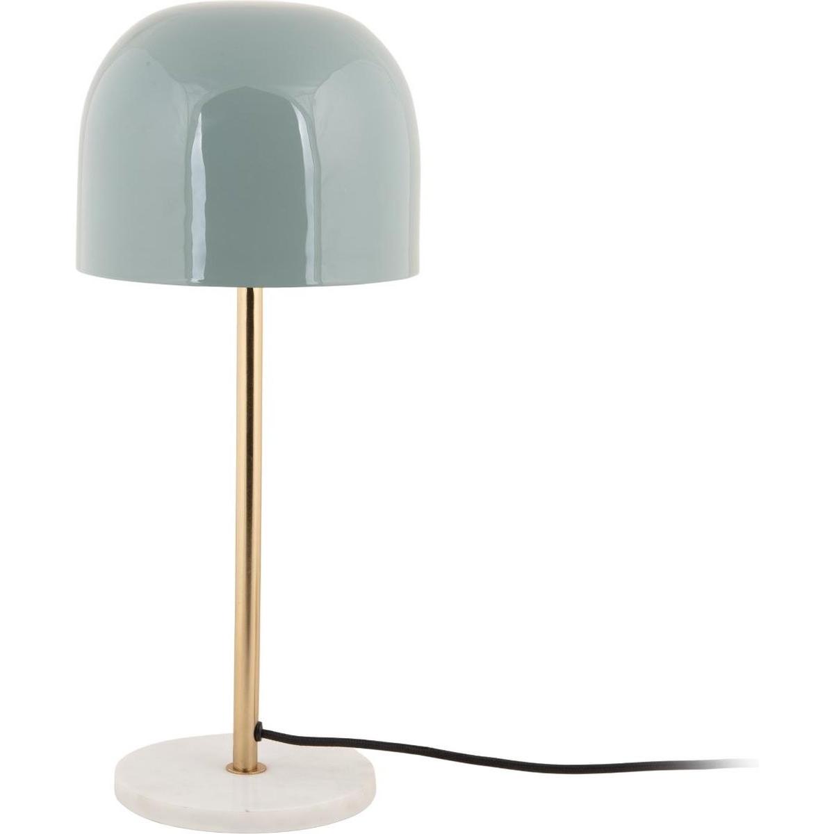 Leitmotiv, Lampada da tavolo, Table Lamp Manta (E14)