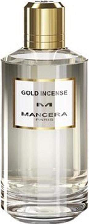 Immagine prodotto Mancera Eau de Parfum Oro Incenso (Eau de parfum, 60 ml)