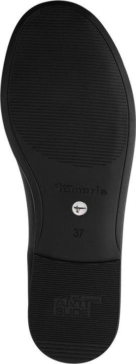 Image du produit Tamaris Slipper (41)