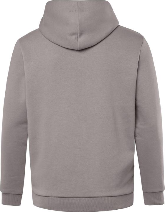 Immagine prodotto JP1880 Maglia JP AWARE con cappuccio e cotone biologico con certificazione GOTS, fino alla tg. 7XL (4XL)