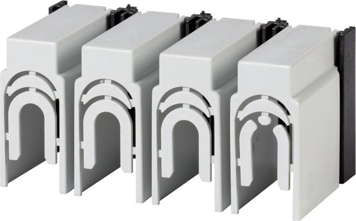 Immagine prodotto Eaton Coperchio, 4p, per capocorda, misura 119870