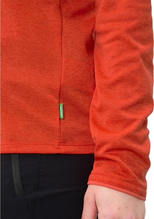 Actual product image Vaude Essential (M)