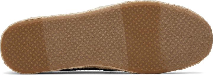Actual product image Toms W's Alpargata Rope 2.0 (42)