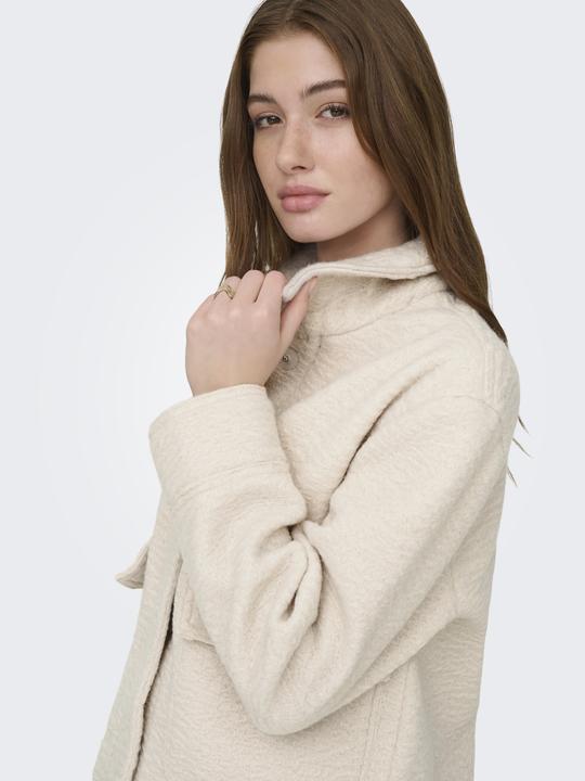 Immagine prodotto Only ONLSANNE Jacke Jacke (S)