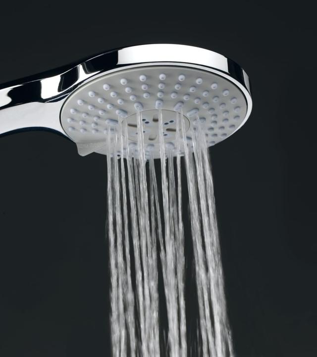 Image du produit Ideal Standard Système de douche CERATHERM