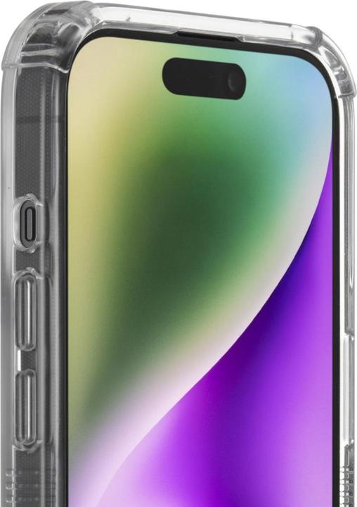 Image du produit Hama Protection extrême (Apple iPhone 14 Plus)